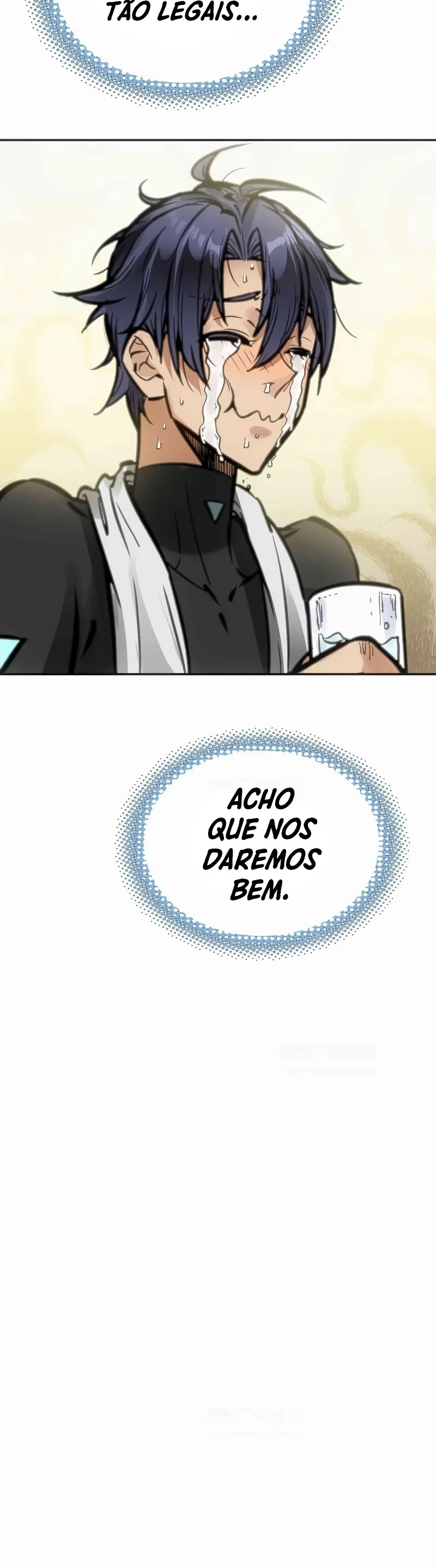 Página 31 do Capítulo 26