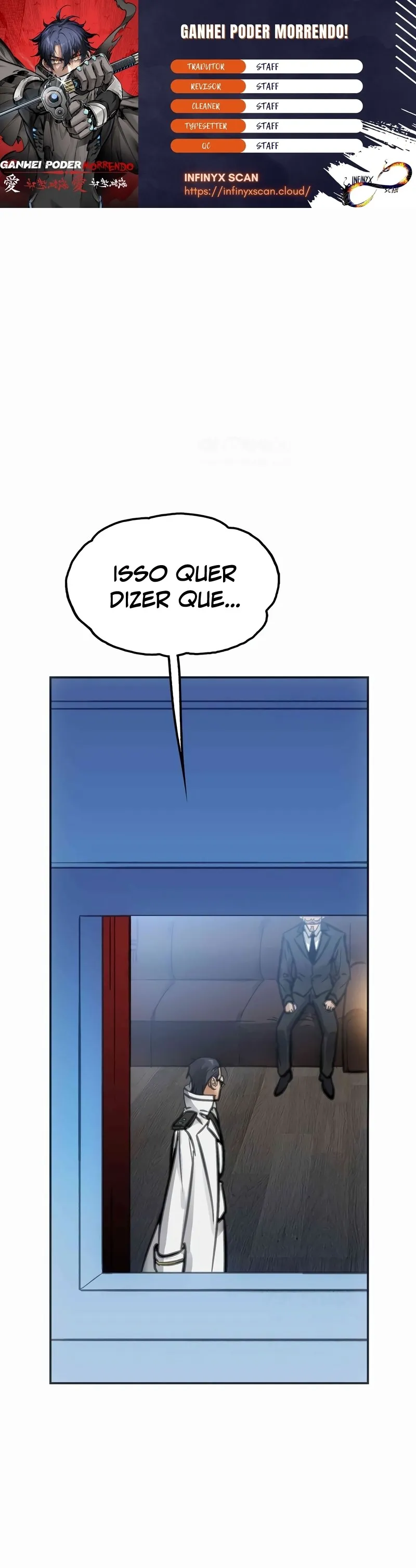 Página 1 do Capítulo 27