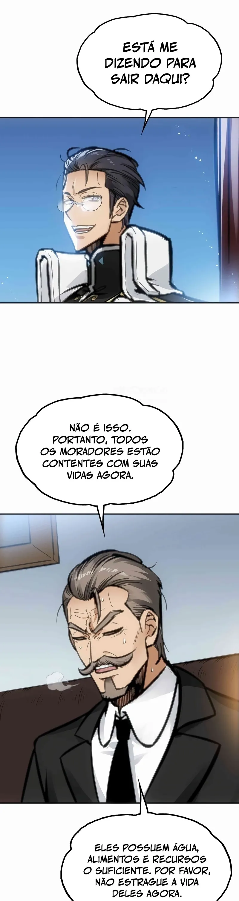 Página 2 do Capítulo 27