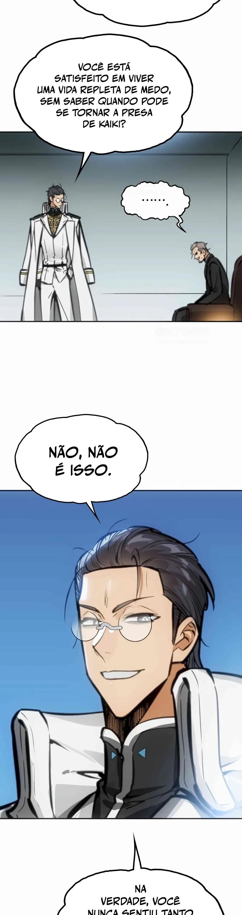 Página 3 do Capítulo 27