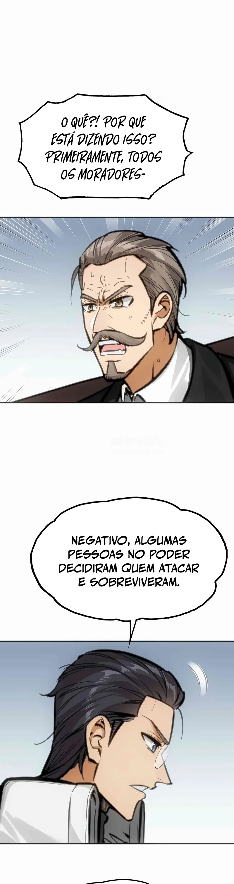 Página 5 do Capítulo 27