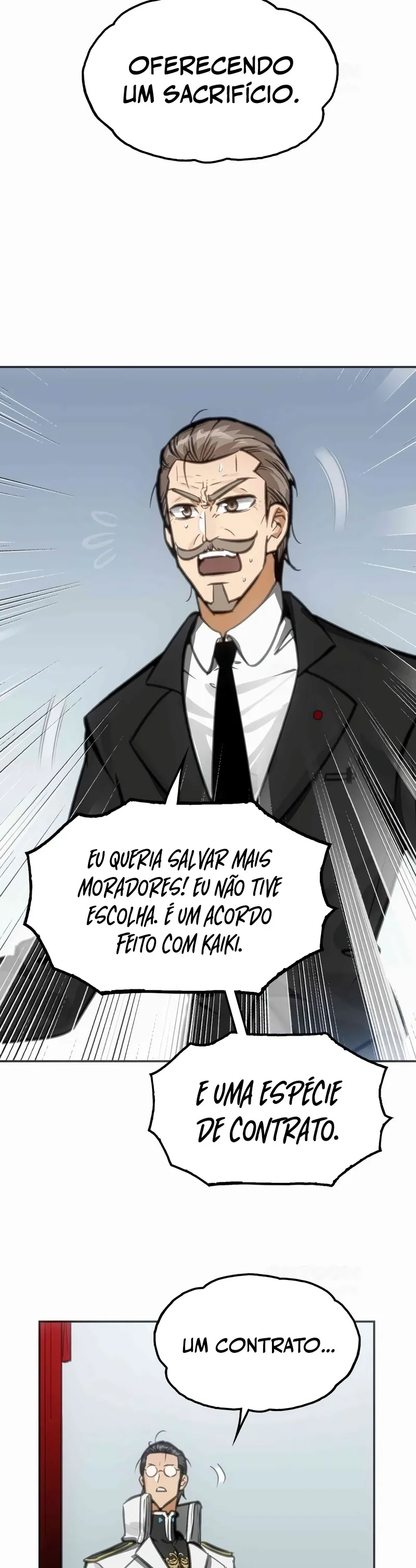 Página 6 do Capítulo 27