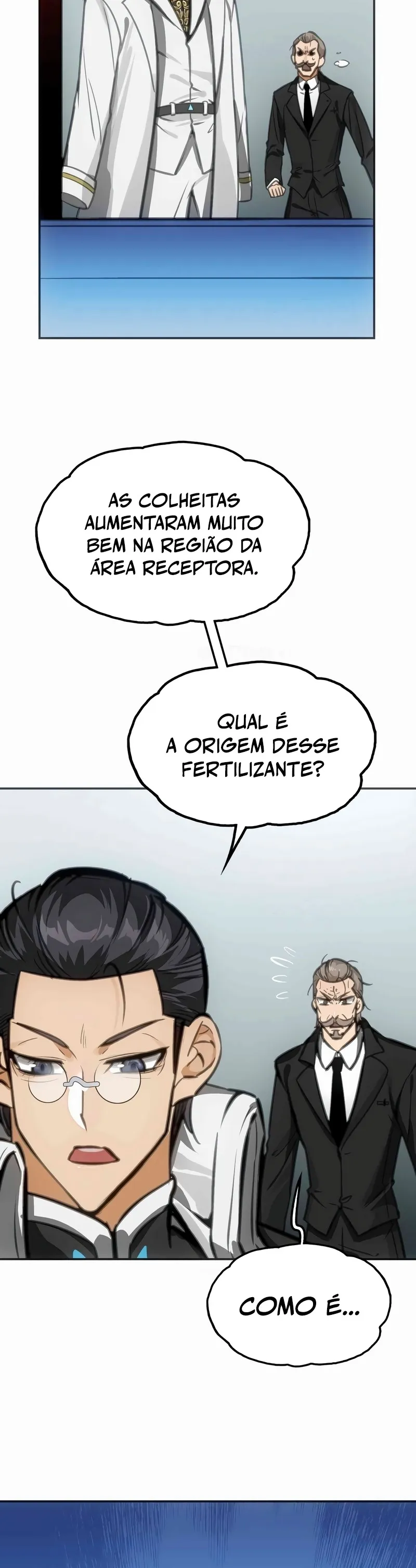 Página 7 do Capítulo 27