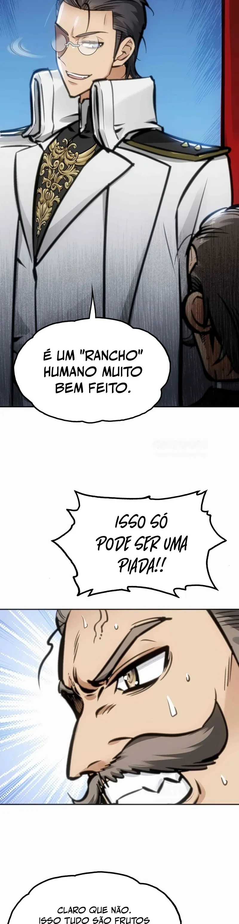 Página 9 do Capítulo 27