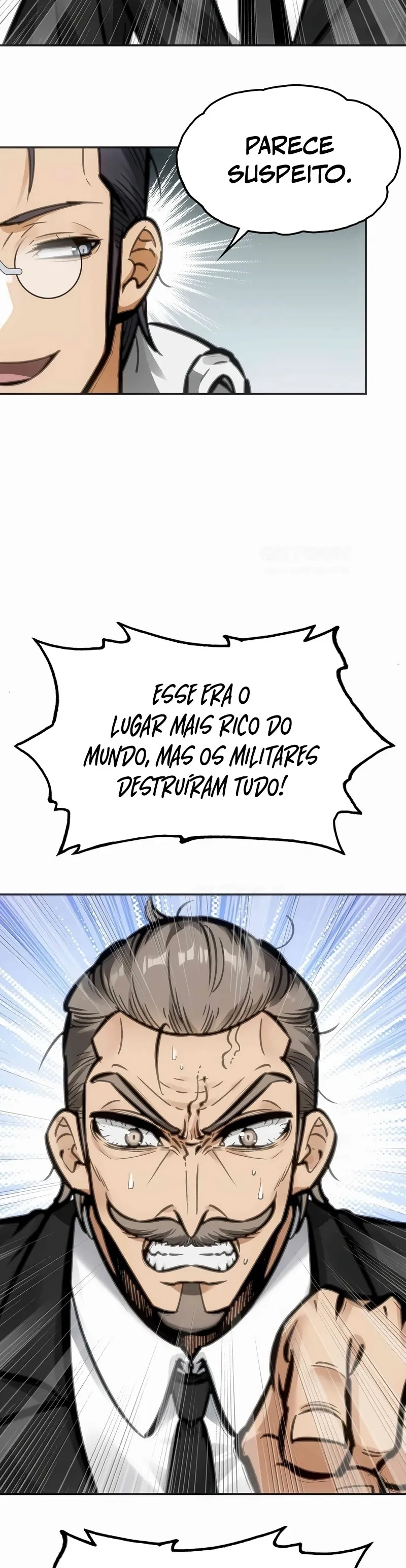 Página 11 do Capítulo 27
