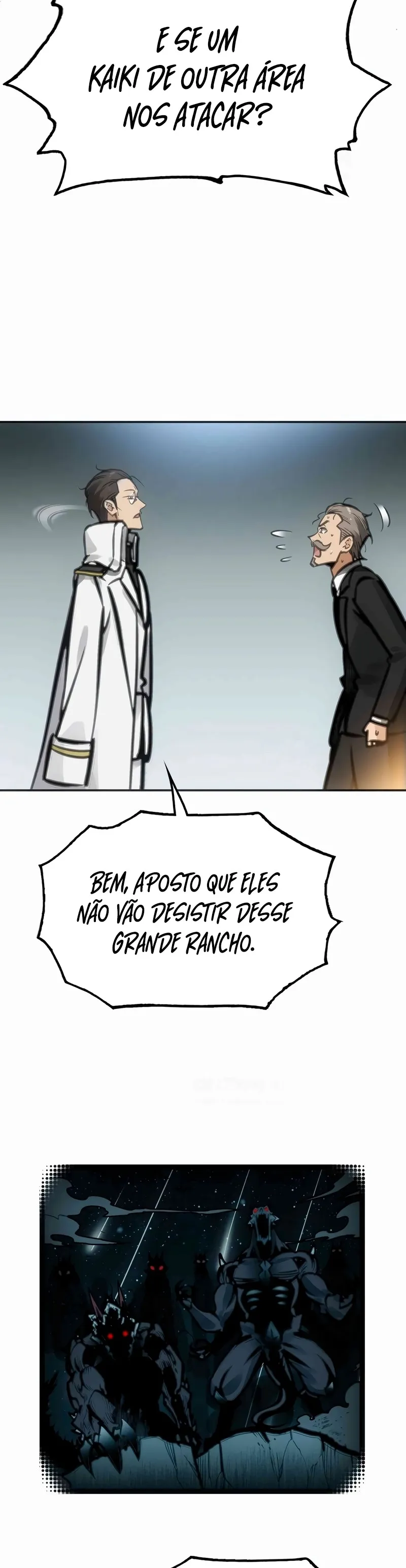 Página 12 do Capítulo 27