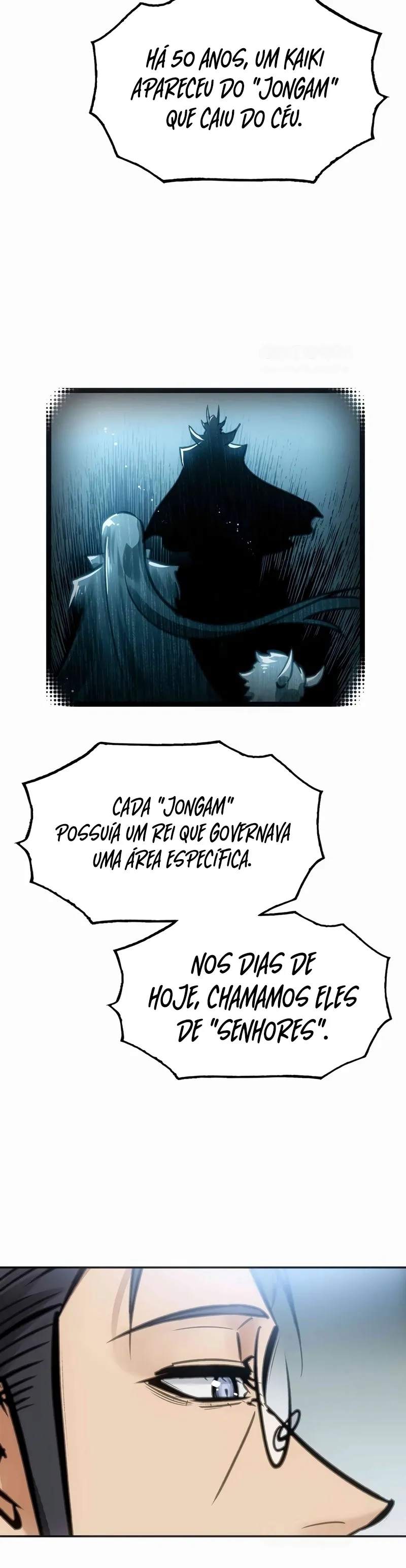 Página 13 do Capítulo 27