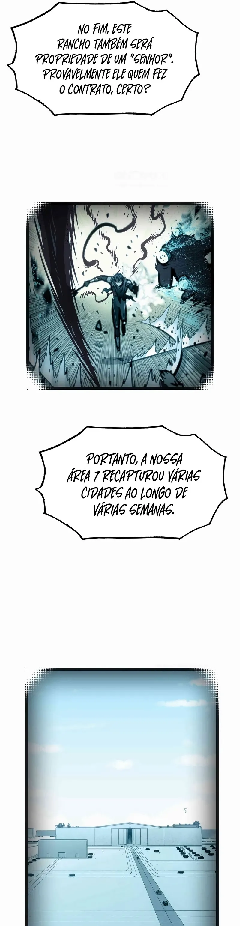 Página 14 do Capítulo 27