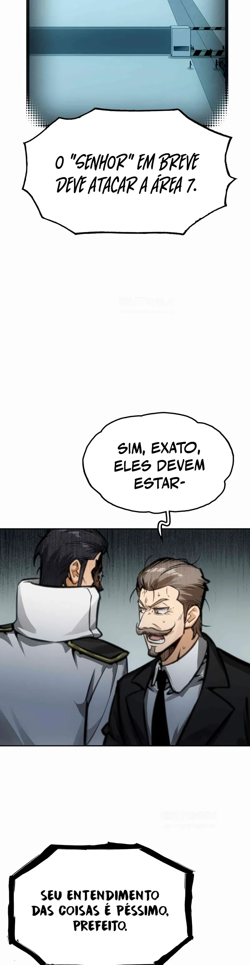 Página 15 do Capítulo 27