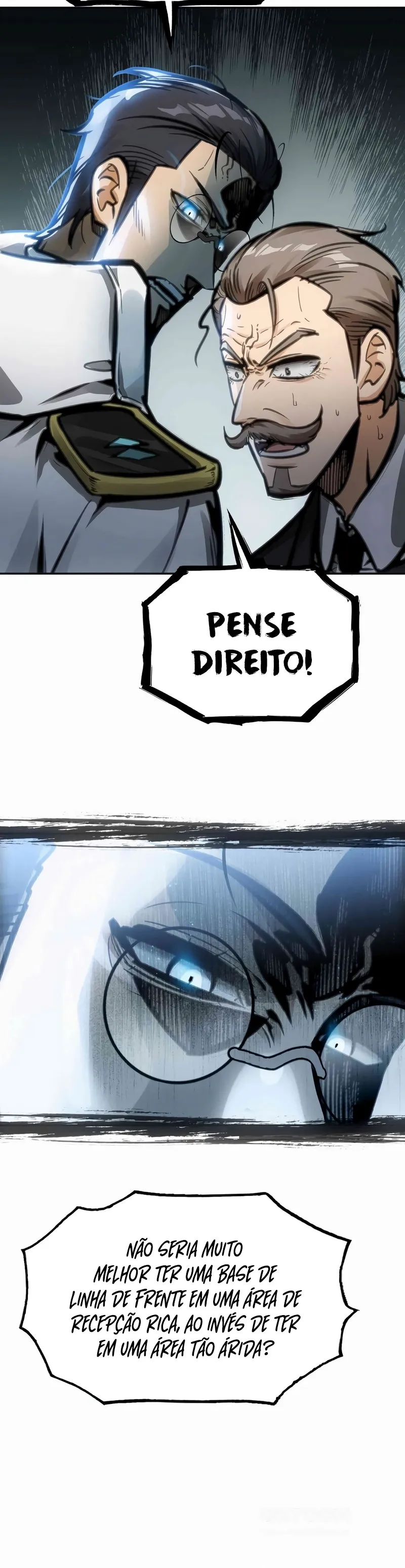 Página 16 do Capítulo 27