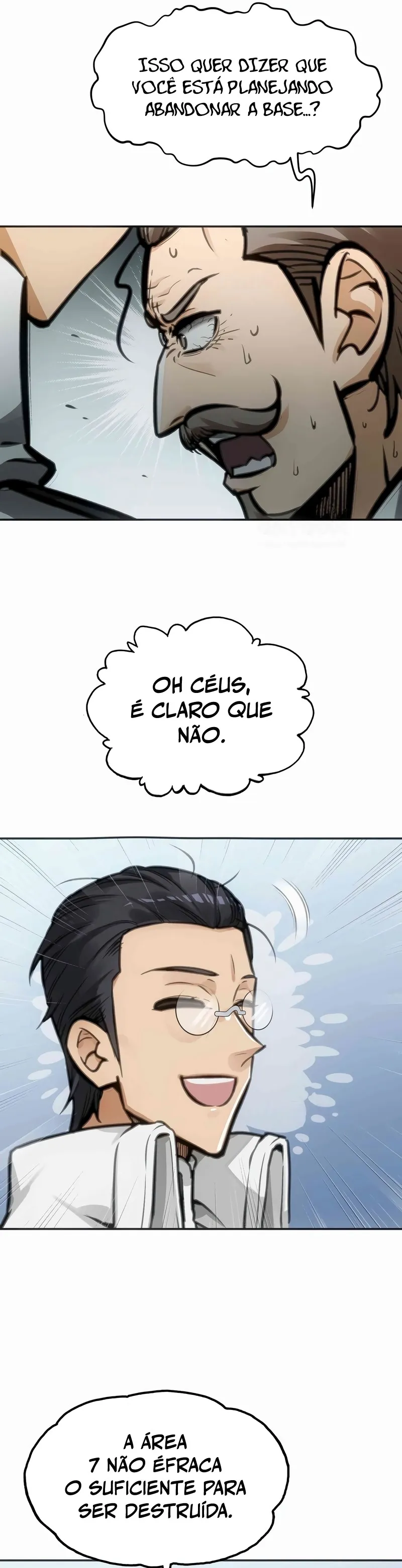 Página 17 do Capítulo 27