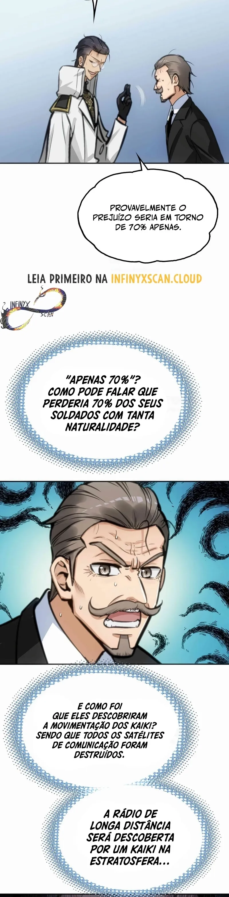 Página 18 do Capítulo 27
