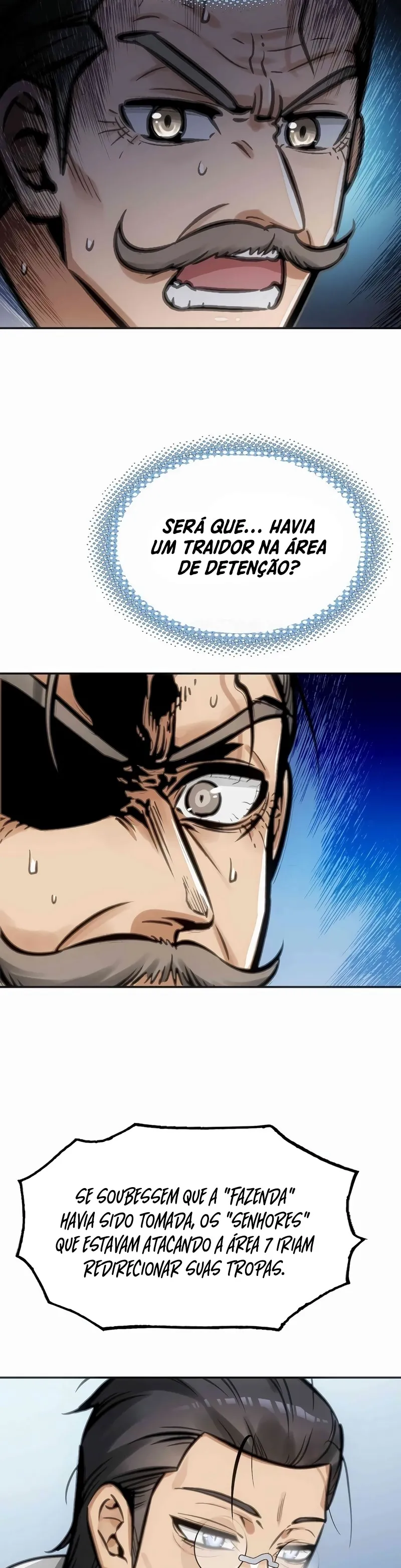 Página 19 do Capítulo 27