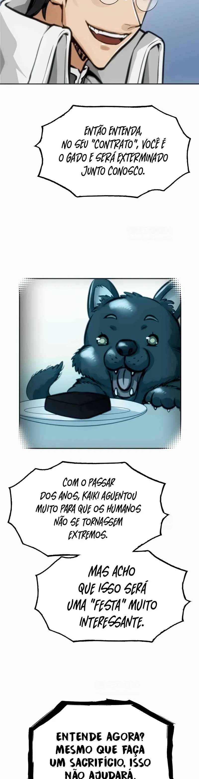 Página 20 do Capítulo 27