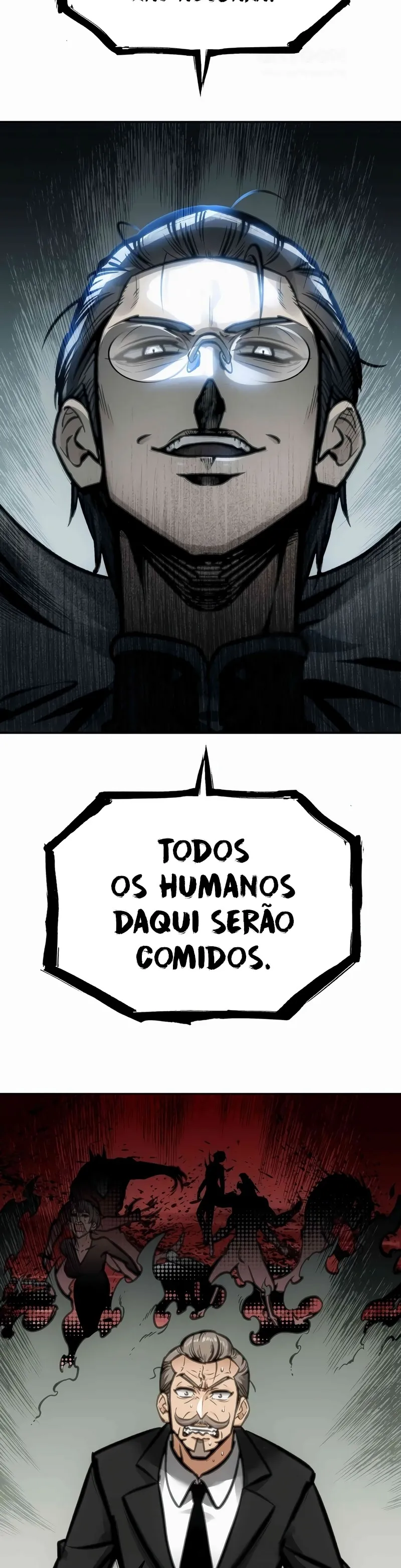 Página 21 do Capítulo 27