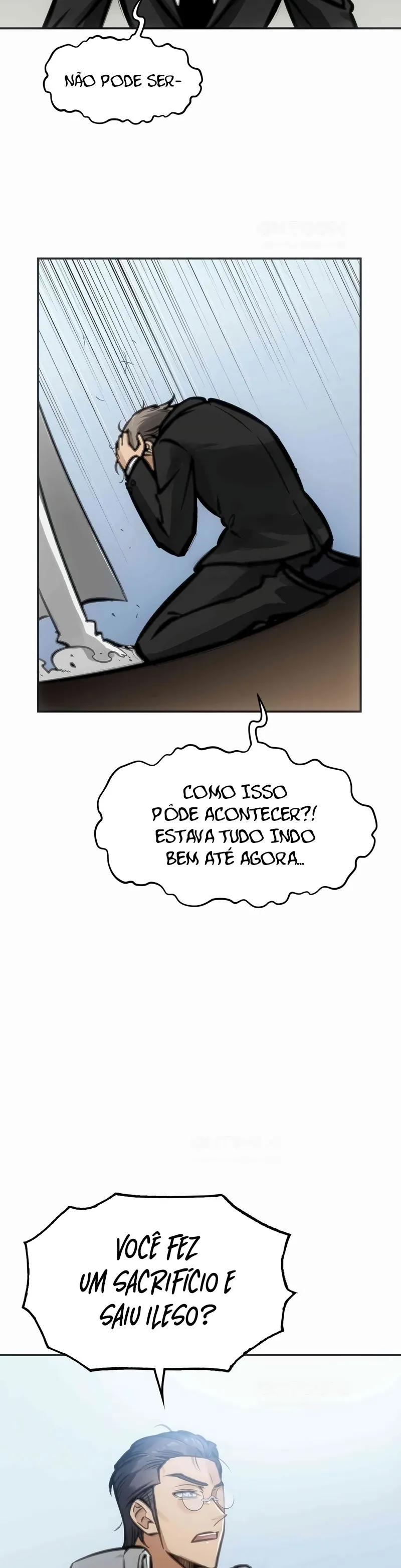 Página 22 do Capítulo 27