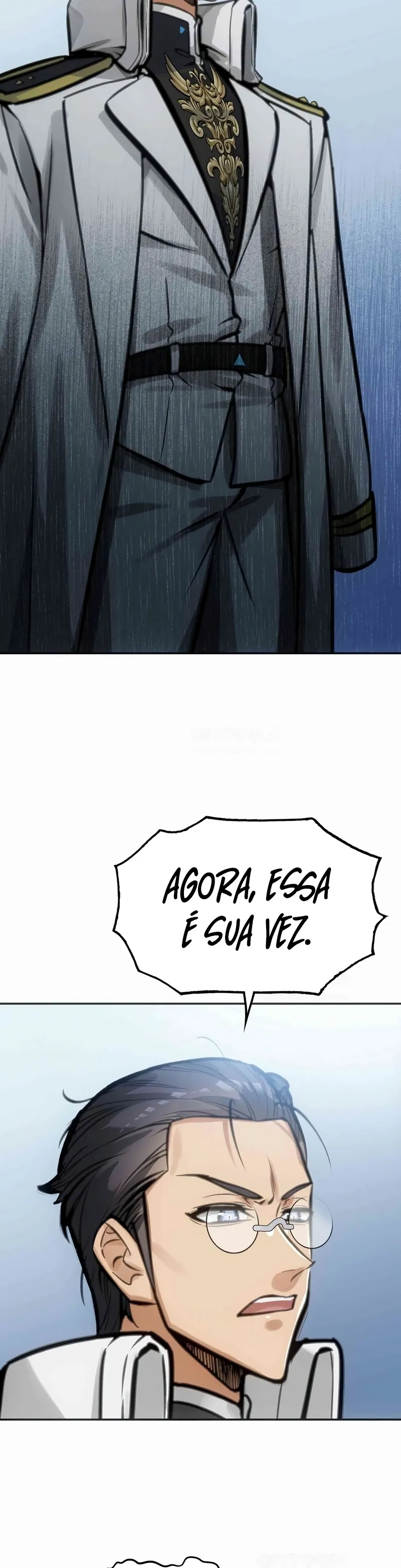 Página 23 do Capítulo 27