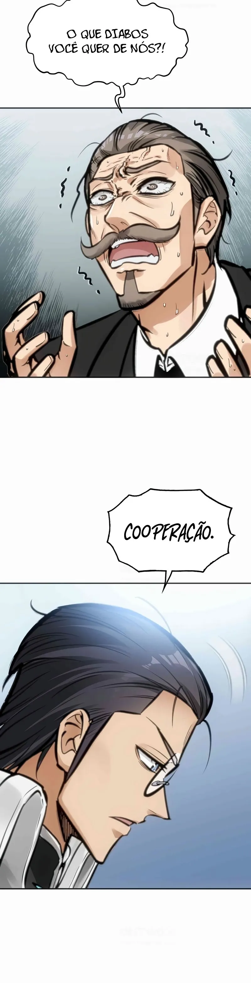Página 24 do Capítulo 27