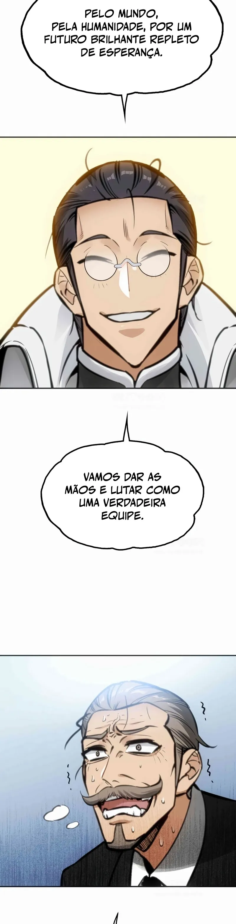 Página 26 do Capítulo 27