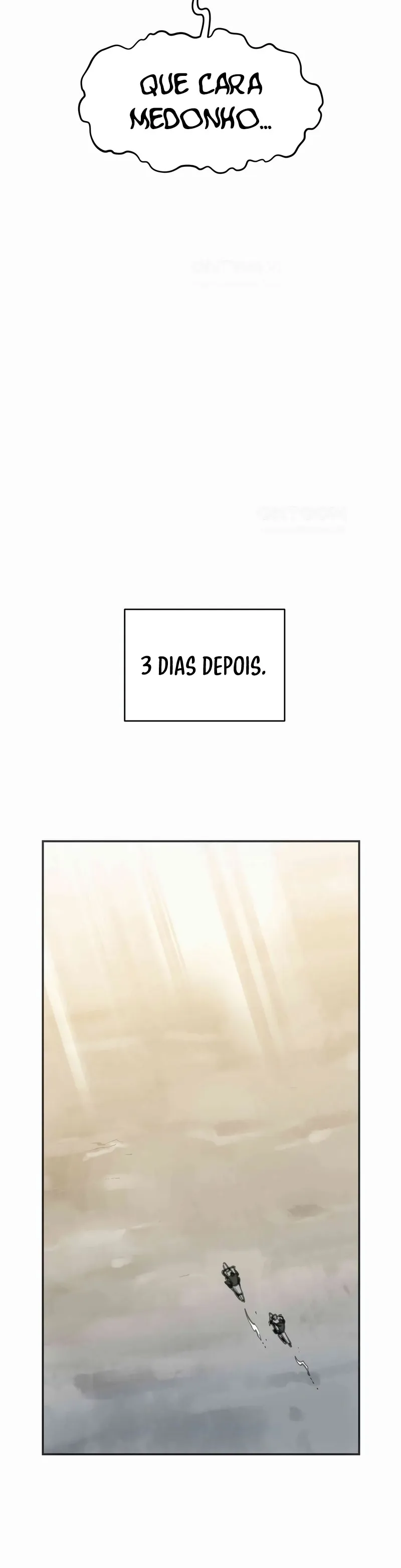 Página 27 do Capítulo 27