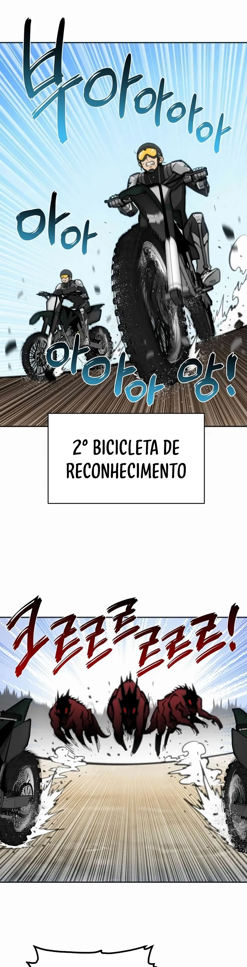 Página 28 do Capítulo 27
