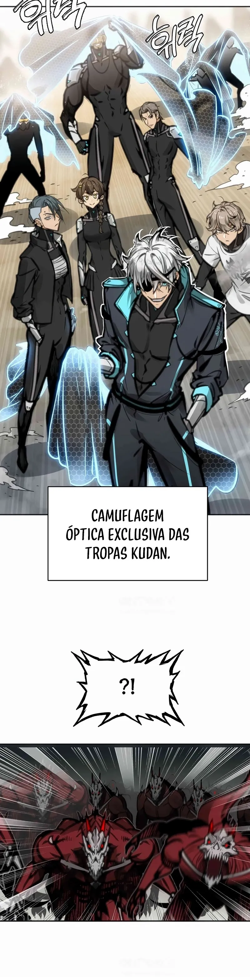 Página 31 do Capítulo 27