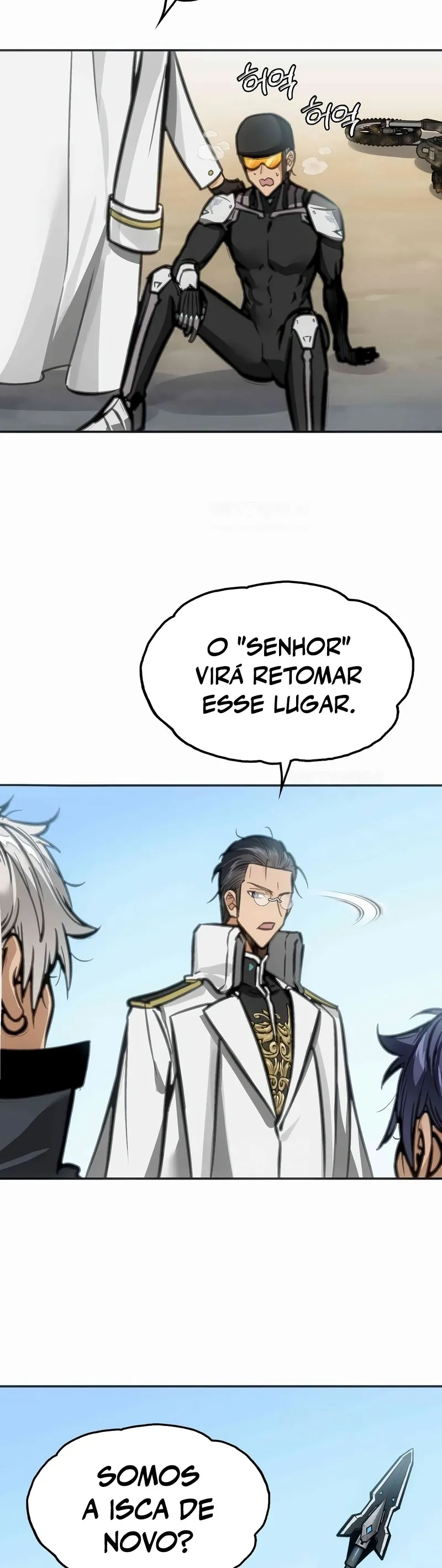 Página 34 do Capítulo 27