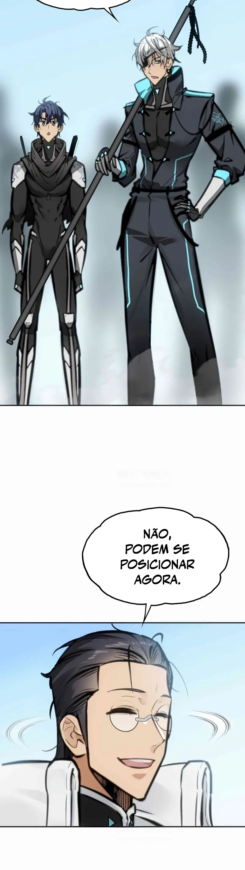 Página 35 do Capítulo 27