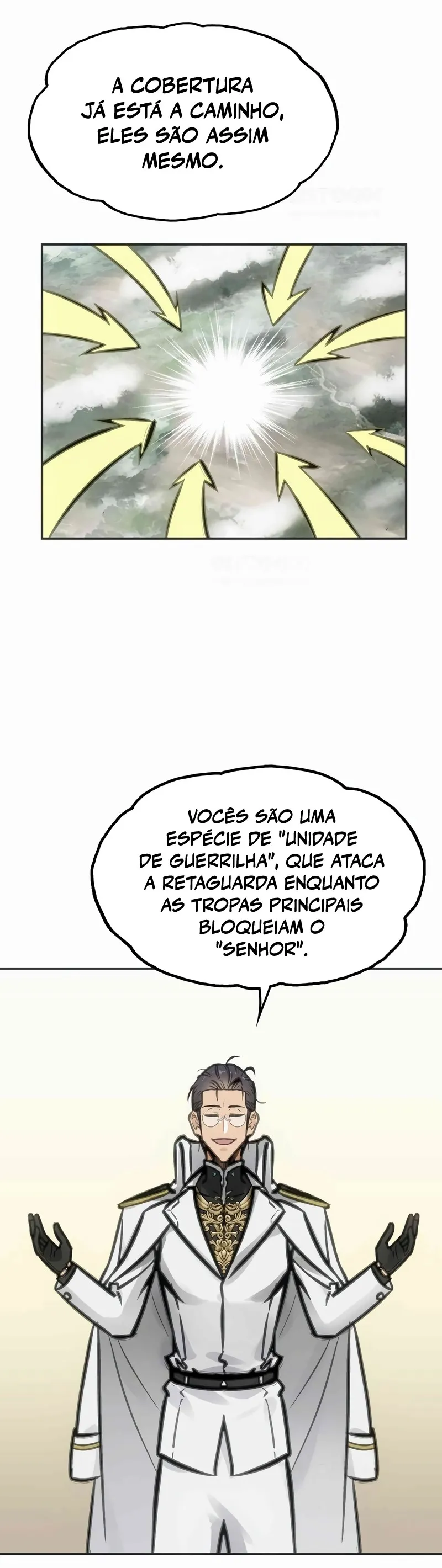 Página 36 do Capítulo 27