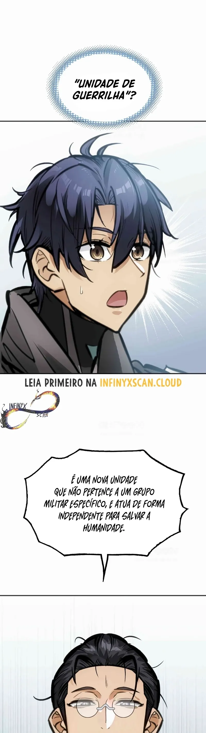 Página 37 do Capítulo 27