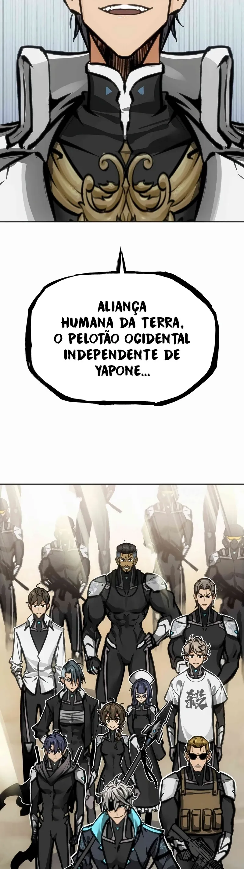 Página 38 do Capítulo 27