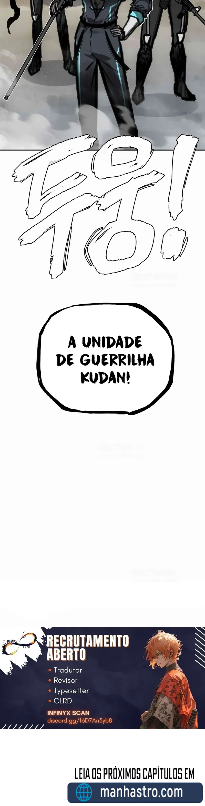 Página 39 do Capítulo 27