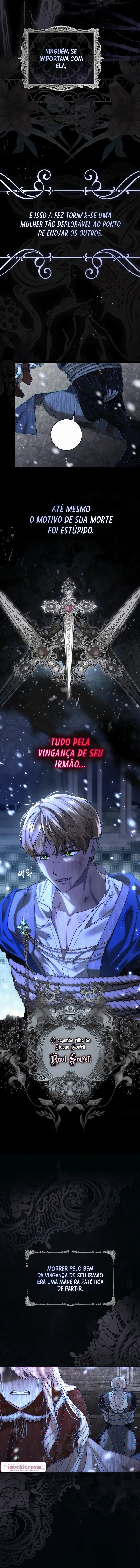 Página 4 do Capítulo 1