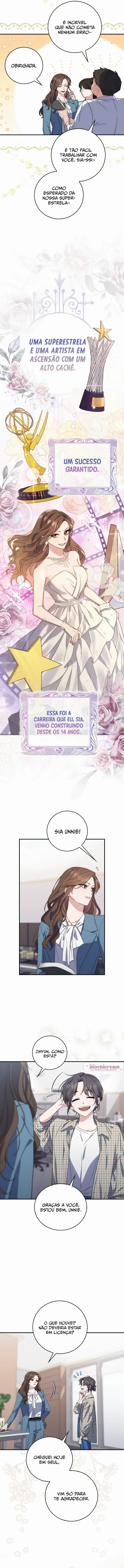 Página 10 do Capítulo 1