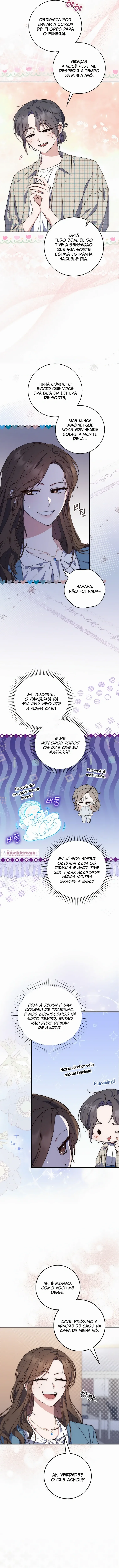 Página 11 do Capítulo 1