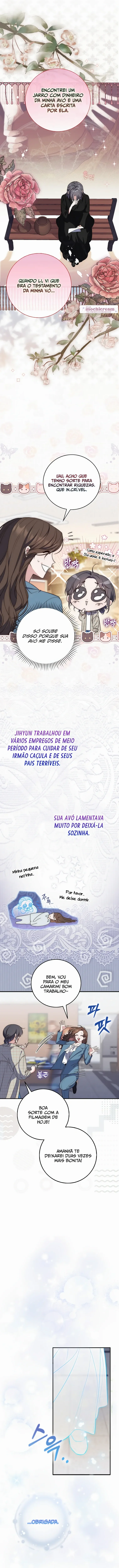 Página 12 do Capítulo 1