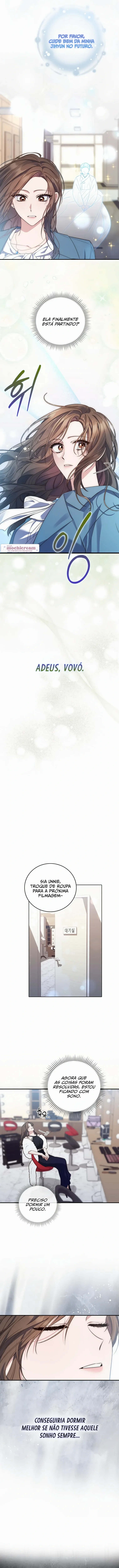 Página 13 do Capítulo 1