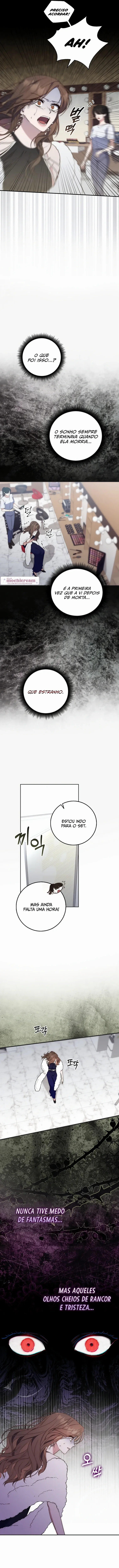 Página 15 do Capítulo 1