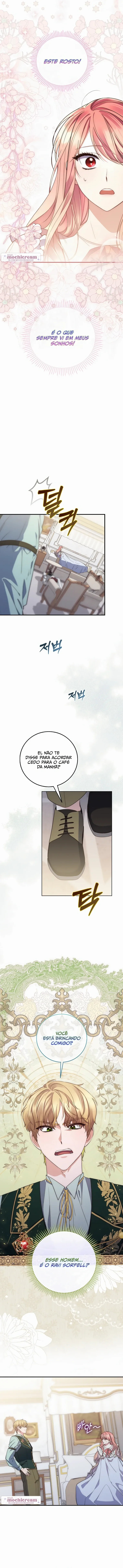 Página 19 do Capítulo 1