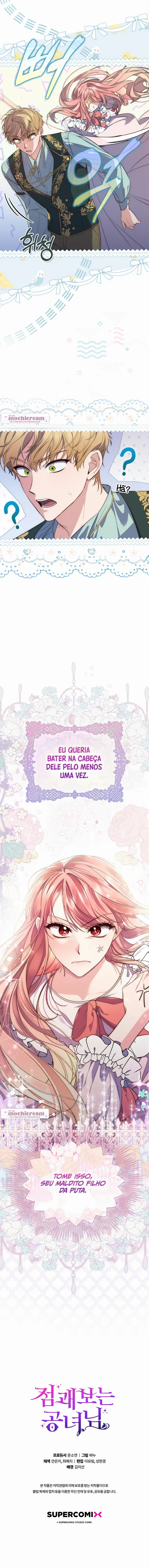 Página 21 do Capítulo 1