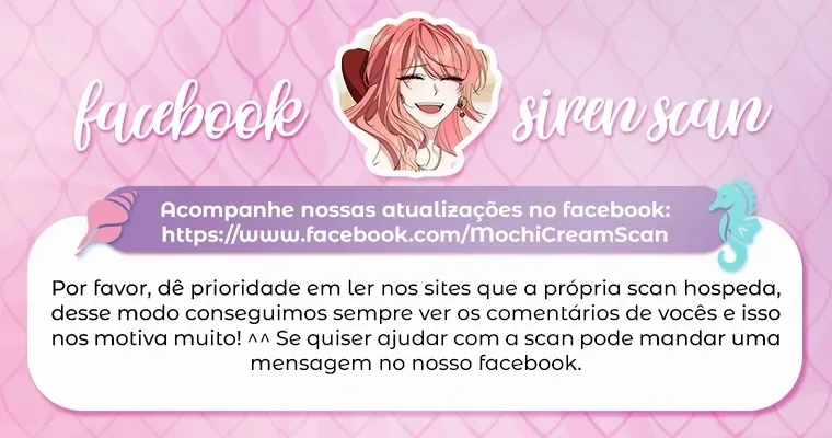 Página 2 do Capítulo 2