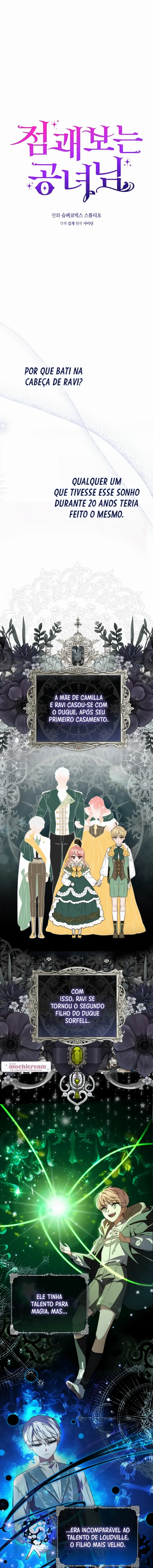 Página 3 do Capítulo 2