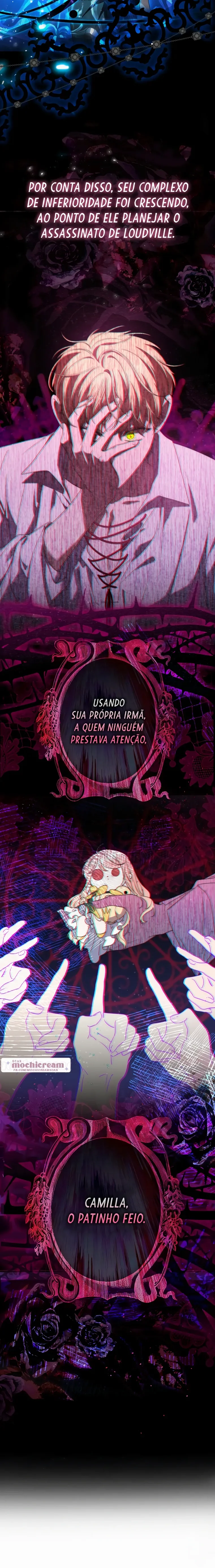 Página 4 do Capítulo 2