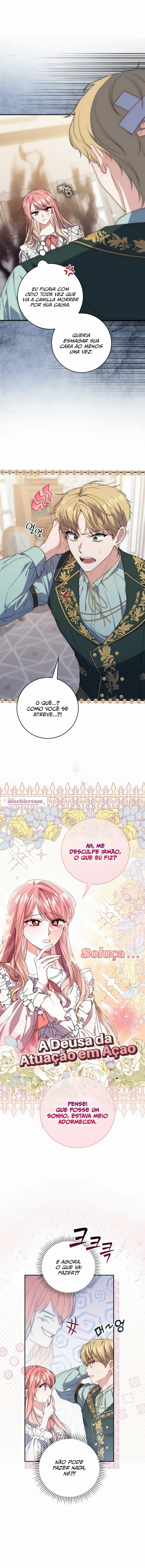 Página 5 do Capítulo 2