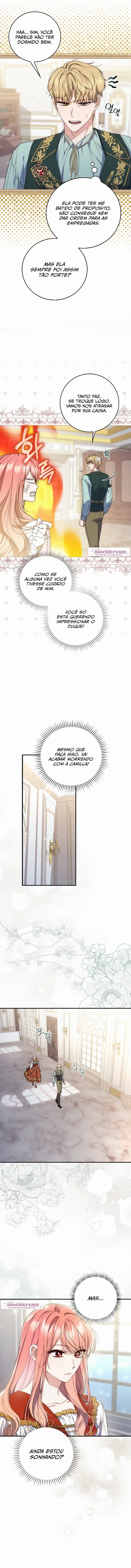 Página 6 do Capítulo 2