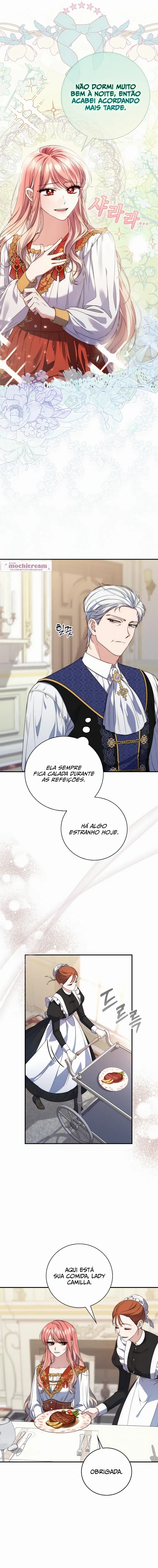 Página 10 do Capítulo 2