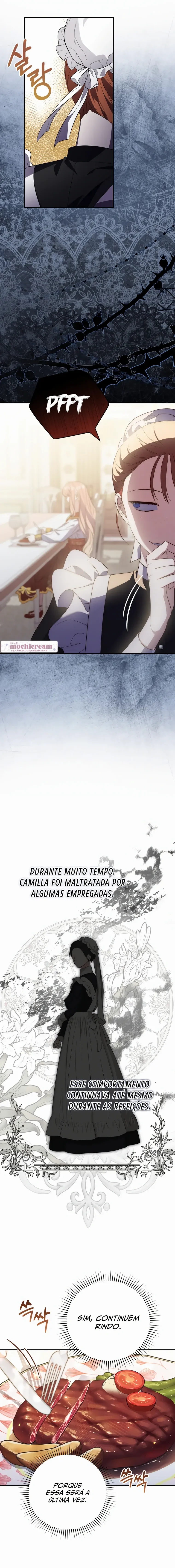 Página 11 do Capítulo 2