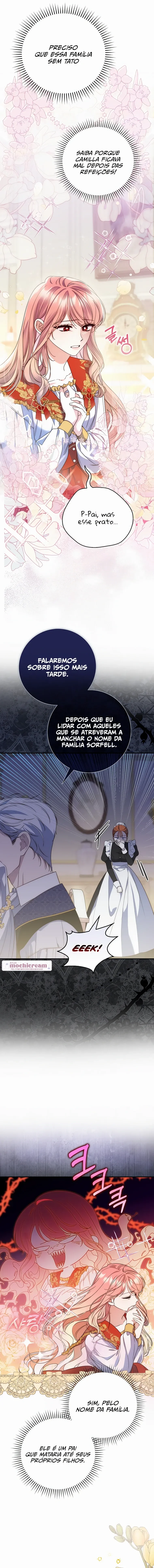 Página 15 do Capítulo 2