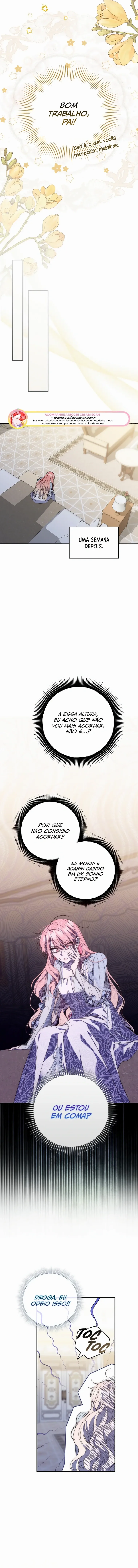 Página 16 do Capítulo 2