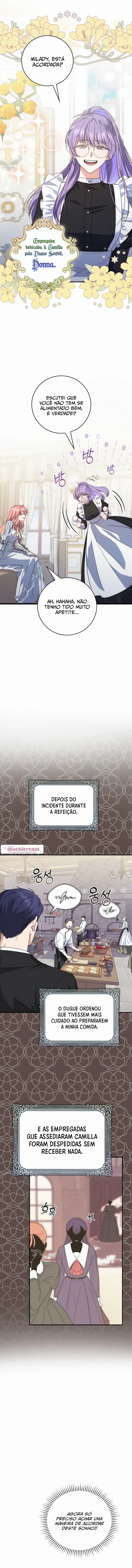 Página 17 do Capítulo 2